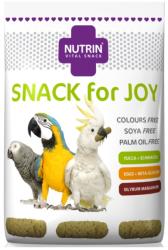 Nutrin Snack for Joy 100 g 0.1 kg