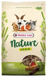 Versele-Laga Snack Nature Fibres 2 kg