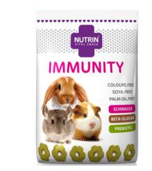  Nutrin Vital Snack Immunity 100 g 0.1 kg