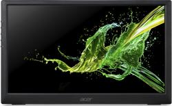 Acer PM161Qbu UM.ZP1EE.001 Monitor