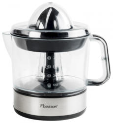 Bestron ACJ350Z Storcator citrice