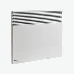 Vásárlás: Noirot Spot-D 1500W (26H1255FDFS) Elektromos konvektor,  fűtőpanel, fűtőtest árak összehasonlítása, Spot D 1500 W 26 H 1255 FDFS  boltok