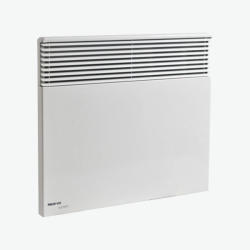 Noirot Intuis SPOT-D 1000W (26H1253FDFS)