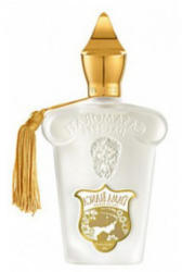Xerjoff Casamorati 1888 Dama Bianca EDP 100 ml Tester