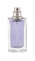 Abercrombie & Fitch First Instinct Man EDT 30 ml Tester