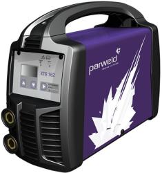 Parweld MMA 160A (XTS163)