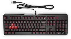 HP Omen Encoder Cherry MX (6YW75AA#AKC)