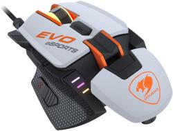 COUGAR 700M Evo (CGR-WOMW-700M EVO) Mouse