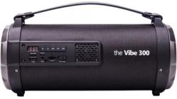 E-Boda The Vibe 300