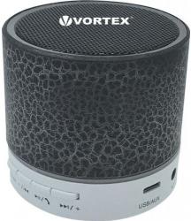 Vortex VO9007BK