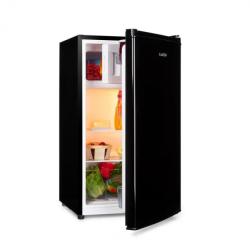 Klarstein HEA9-C. Cousin Hűtőszekrény, hűtőgép