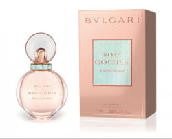 Bvlgari Rose Goldea Blossom Delight EDP 50 ml