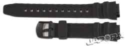Casio Curea originala Casio HDD-S100-1A W-S220-1A W-S220-9A MCW-100 MCW-110 (10395874) (10395874)