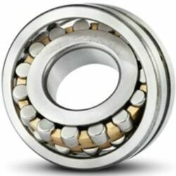 SKF 22212 Cck (b108) (skf)