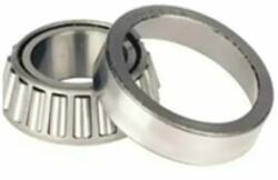 MGCS-K 593/592a (mgcs)