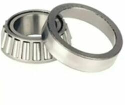 TIMKEN 29749/10 (tim)