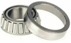 TIMKEN 30307 (tim)