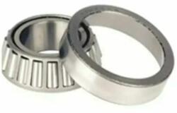 TIMKEN JRM 3935 A Porsche Cayenne (TIM)