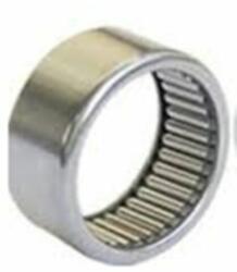 MGCS-T Sce 1816 (mgcs)