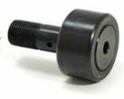 MGCS-T Cf 1 1/4"s / S40l (mgcs)