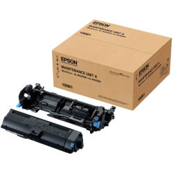 Epson M310/M320 Maintenance Kit A 10081 100.000 oldal kapacitás (C13S110081) - nyomtatokeskellekek