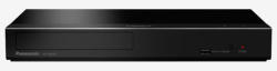 Panasonic DP-UB450EG-K