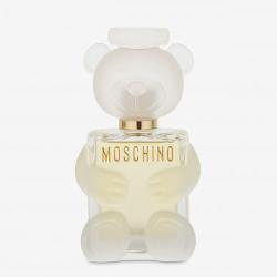 Moschino Toy 2 EDP 100 ml Tester