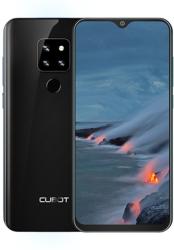 Cubot P30 64GB Dual Telefoane mobile