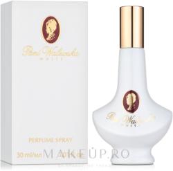Pani Walewska White EDP 30 ml Parfum