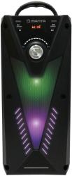 Manta SPK-811