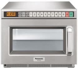 Panasonic NE 2153-2 Mikrohullámú sütő