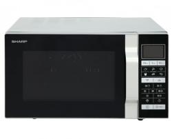 Sharp R-890S