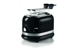 Ariete Moderna 149BK (149/02)