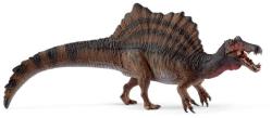 Schleich Spinosaurus (15009)