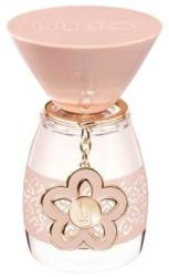 LIU JO Lovely Me EDP 100 ml Tester
