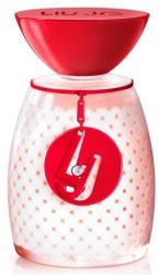 LIU JO Lovely U EDP 100 ml Tester