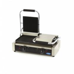 Maxima MCG Double Grooved 09300435