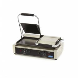 Maxima MCG Double Smooth 09300437