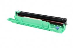 Compatible Барабанна касета Brother DR-1090 Съвместима 12000 стр