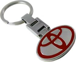 Vásárlás: Toyota kulcstartó Kulcstartó árak összehasonlítása,  Toyotakulcstartó boltok