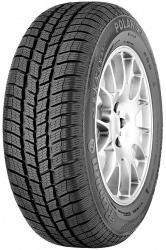 Barum Polaris 3 185/60 R15 84T