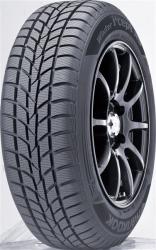 Hankook Winter i*cept RS W442 185/65 R14 86T