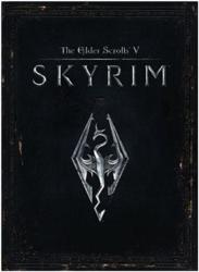 Bethesda The Elder Scrolls V Skyrim (PC)