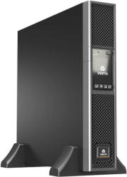 Vertiv GXT5-3000IRT2UXLE