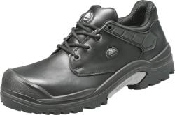 Bata Pantofi de lucru unisex PWR 309 S3 (XW) (B15B1)