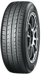 Yokohama BluEarth-ES ES32 225/60 R16 98V