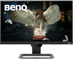 BenQ EW2480 9H.LJ3LA.TSE