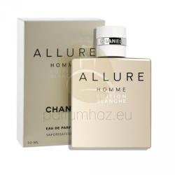 CHANEL Allure Homme Edition Blanche EDP 150 ml Tester Parfum