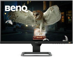 BenQ EW2780 9H.LJ4LA.TSE Monitor