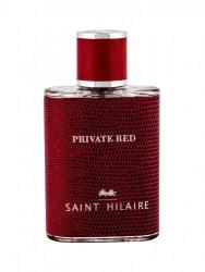 Saint Hilaire Private Red EDP 100 ml
